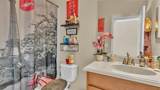 12848 White Bluff Road - Photo 18