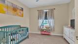 12848 White Bluff Road - Photo 19