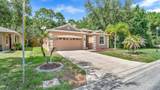12848 White Bluff Road - Photo 2