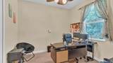 12848 White Bluff Road - Photo 20