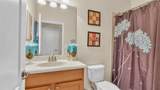 12848 White Bluff Road - Photo 21