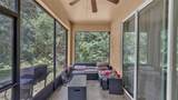 12848 White Bluff Road - Photo 23