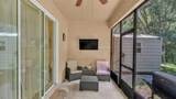 12848 White Bluff Road - Photo 24