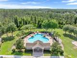 12848 White Bluff Road - Photo 25