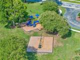 12848 White Bluff Road - Photo 27