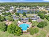 12848 White Bluff Road - Photo 28