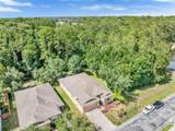12848 White Bluff Road - Photo 29