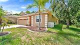 12848 White Bluff Road - Photo 3
