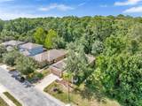 12848 White Bluff Road - Photo 30