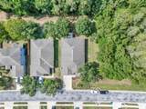 12848 White Bluff Road - Photo 31
