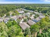12848 White Bluff Road - Photo 32