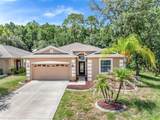 12848 White Bluff Road - Photo 33