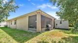 12848 White Bluff Road - Photo 34