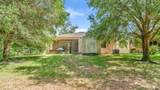 12848 White Bluff Road - Photo 35