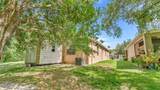 12848 White Bluff Road - Photo 36