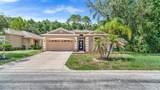 12848 White Bluff Road - Photo 38