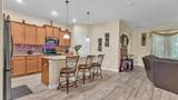 12848 White Bluff Road - Photo 5