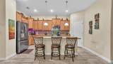 12848 White Bluff Road - Photo 6