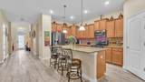 12848 White Bluff Road - Photo 7