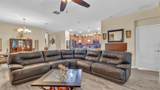 12848 White Bluff Road - Photo 9