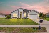 34653 Heavenly Lane - Photo 1