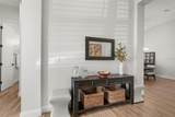 34653 Heavenly Lane - Photo 13