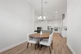 34653 Heavenly Lane - Photo 14