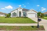34653 Heavenly Lane - Photo 2