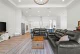 34653 Heavenly Lane - Photo 23