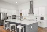 34653 Heavenly Lane - Photo 3