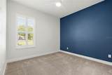 34653 Heavenly Lane - Photo 32