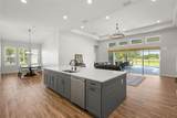 34653 Heavenly Lane - Photo 4