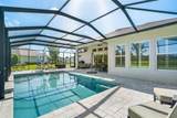 34653 Heavenly Lane - Photo 41