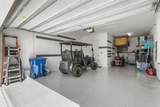 34653 Heavenly Lane - Photo 45