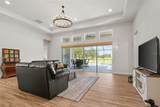 34653 Heavenly Lane - Photo 5