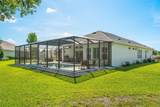 34653 Heavenly Lane - Photo 51