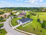 34653 Heavenly Lane - Photo 53