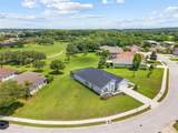 34653 Heavenly Lane - Photo 54