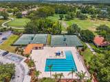 34653 Heavenly Lane - Photo 65