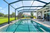 34653 Heavenly Lane - Photo 7