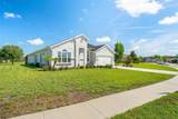 34653 Heavenly Lane - Photo 8