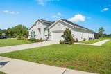 34653 Heavenly Lane - Photo 9