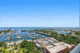 100 Beach Drive - Photo 65