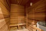100 Beach Drive - Photo 66