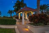 100 Beach Drive - Photo 67
