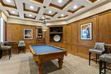 100 Beach Drive - Photo 68