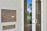 100 Beach Drive - Photo 69