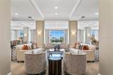100 Beach Drive - Photo 70