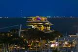 100 Beach Drive - Photo 71