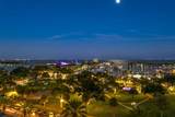 100 Beach Drive - Photo 72